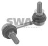 SWAG 82 94 2606 Rod/Strut, stabiliser